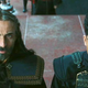Image for article titled M. Night Shyamalan Finally Made A Comedy